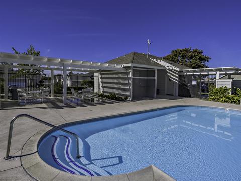 810 Windward Ln, Carlsbad, CA 92011 photo 16