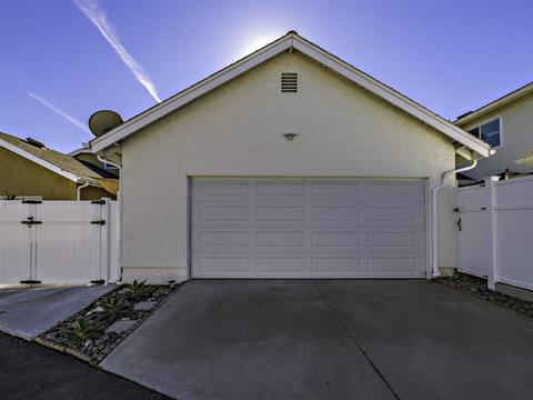 810 Windward Ln, Carlsbad, CA 92011 photo 14