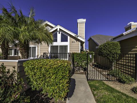 810 Windward Ln, Carlsbad, CA 92011 photo 2