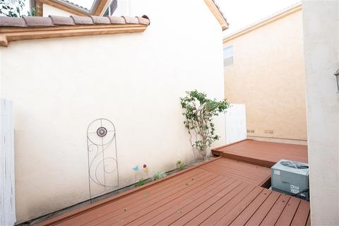 1200 La Vida Ct, Chula Vista, CA 91915 photo 18