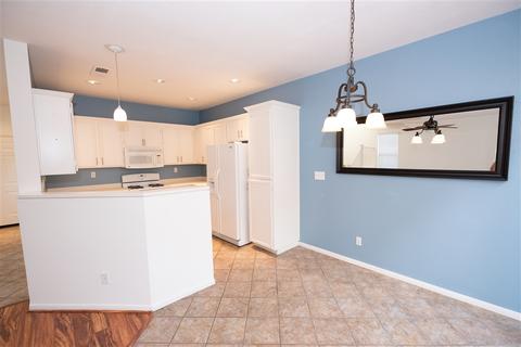 1200 La Vida Ct, Chula Vista, CA 91915 photo 10