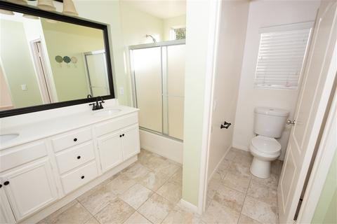1200 La Vida Ct, Chula Vista, CA 91915 photo 13