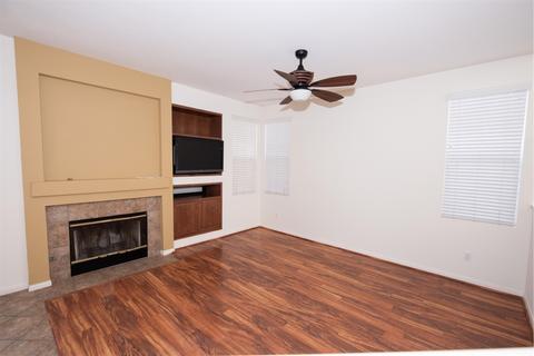 1200 La Vida Ct, Chula Vista, CA 91915 photo 3