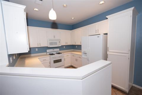 1200 La Vida Ct, Chula Vista, CA 91915 photo 7