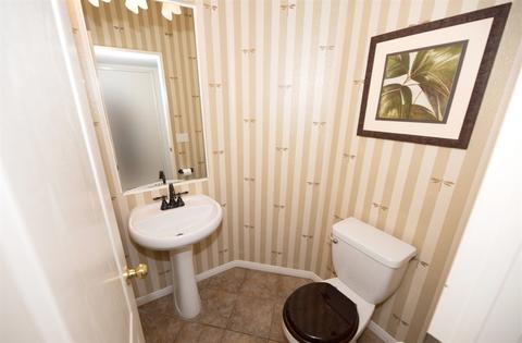 1200 La Vida Ct, Chula Vista, CA 91915 photo 22