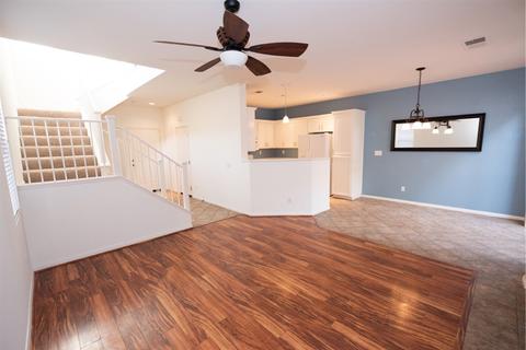 1200 La Vida Ct, Chula Vista, CA 91915 photo 6