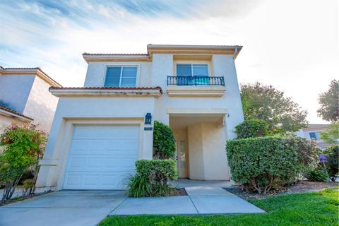 1200 La Vida Ct, Chula Vista, CA 91915 photo 2