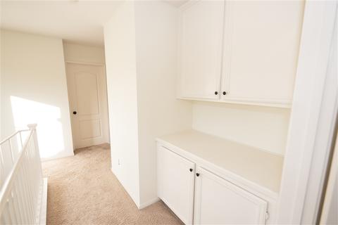 1200 La Vida Ct, Chula Vista, CA 91915 photo 14
