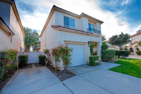 1200 La Vida Ct, Chula Vista, CA 91915 photo 1
