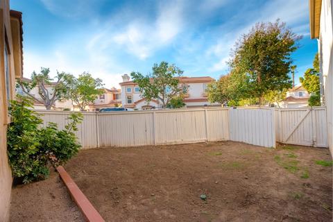 1200 La Vida Ct, Chula Vista, CA 91915 photo 23