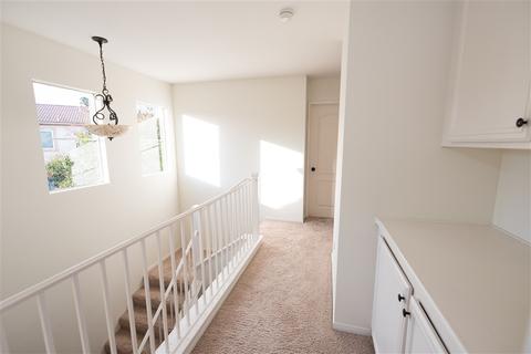 1200 La Vida Ct, Chula Vista, CA 91915 photo 20