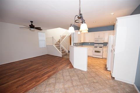 1200 La Vida Ct, Chula Vista, CA 91915 photo 5