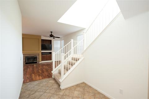 1200 La Vida Ct, Chula Vista, CA 91915 photo 21