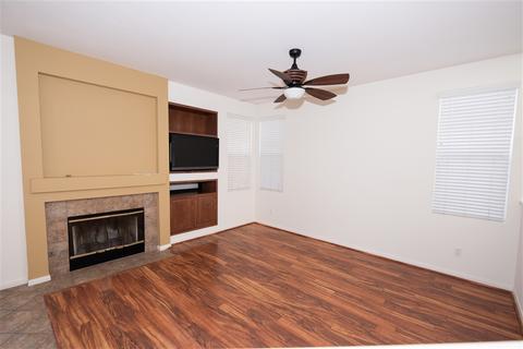 1200 La Vida Ct, Chula Vista, CA 91915 photo 4