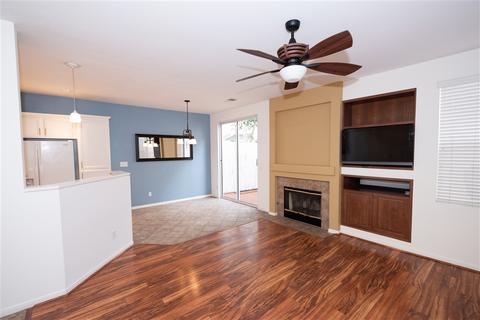 1200 La Vida Ct, Chula Vista, CA 91915 photo 9