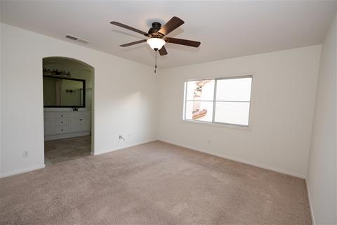 1200 La Vida Ct, Chula Vista, CA 91915 photo 16