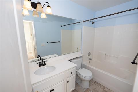 1200 La Vida Ct, Chula Vista, CA 91915 photo 19
