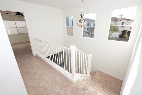 1200 La Vida Ct, Chula Vista, CA 91915 photo 12