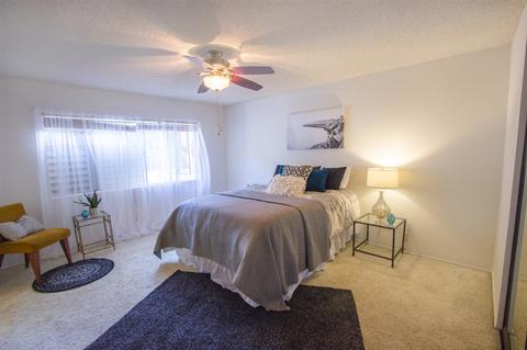 24201 Watt Rd, Ramona, CA 92065 photo 18