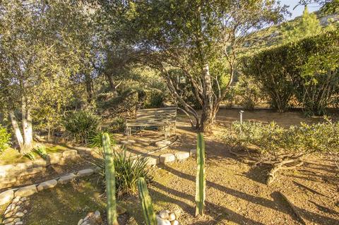 24201 Watt Rd, Ramona, CA 92065 photo 22