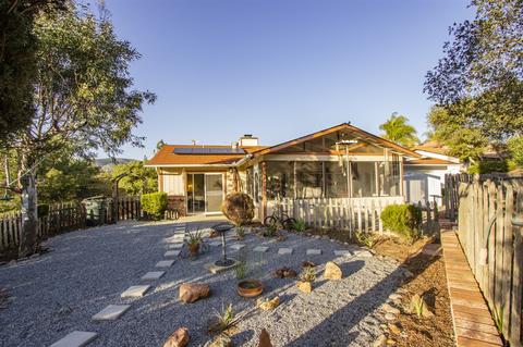 24201 Watt Rd, Ramona, CA 92065 photo 23