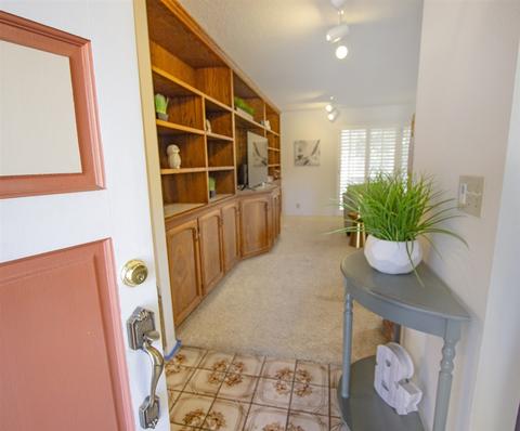 24201 Watt Rd, Ramona, CA 92065 photo 3