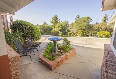 24201 Watt Rd, Ramona, CA 92065 photo 4