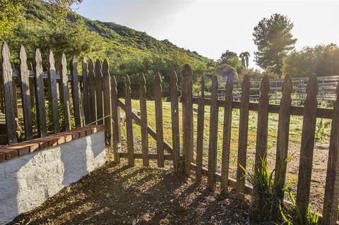 24201 Watt Rd, Ramona, CA 92065 photo 21