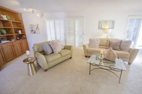24201 Watt Rd, Ramona, CA 92065 photo 6