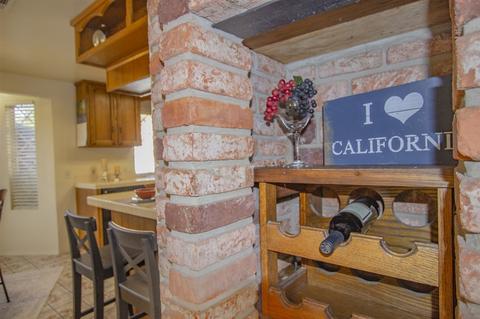 24201 Watt Rd, Ramona, CA 92065 photo 11