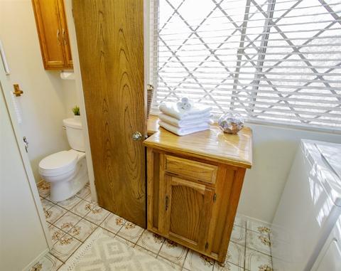 24201 Watt Rd, Ramona, CA 92065 photo 14
