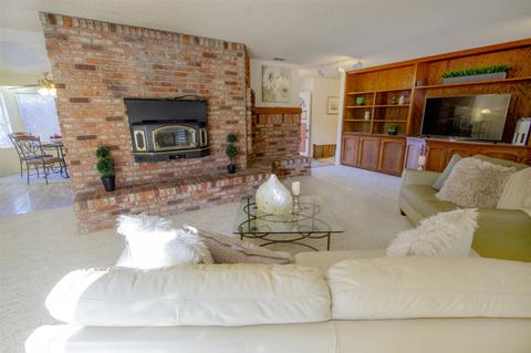 24201 Watt Rd, Ramona, CA 92065 photo 7