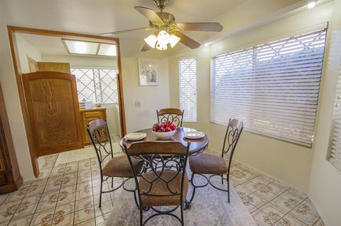 24201 Watt Rd, Ramona, CA 92065 photo 13
