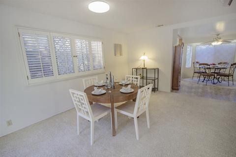 24201 Watt Rd, Ramona, CA 92065 photo 8