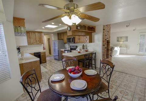 24201 Watt Rd, Ramona, CA 92065 photo 12