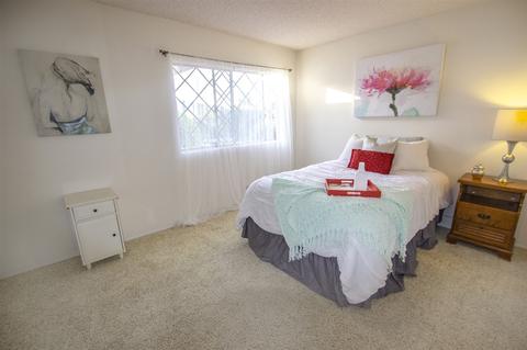 24201 Watt Rd, Ramona, CA 92065 photo 15