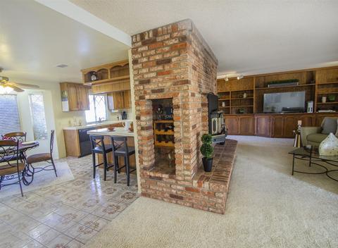 24201 Watt Rd, Ramona, CA 92065 photo 10