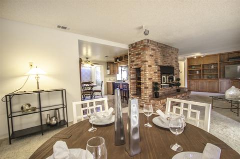 24201 Watt Rd, Ramona, CA 92065 photo 9