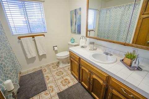 24201 Watt Rd, Ramona, CA 92065 photo 17