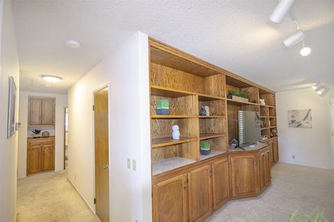24201 Watt Rd, Ramona, CA 92065 photo 5