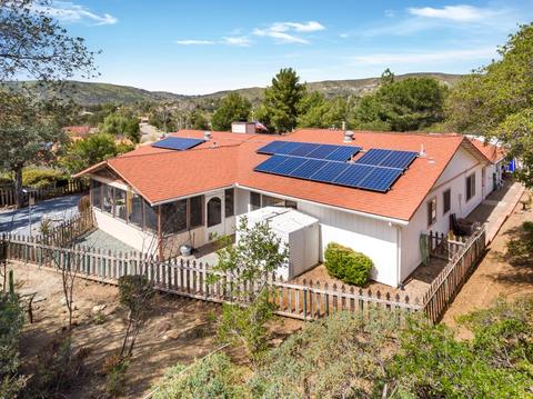 24201 Watt Rd, Ramona, CA 92065 photo 2
