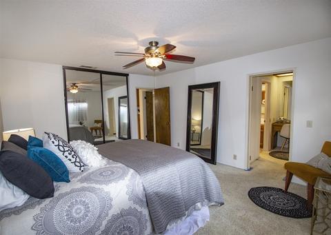 24201 Watt Rd, Ramona, CA 92065 photo 19