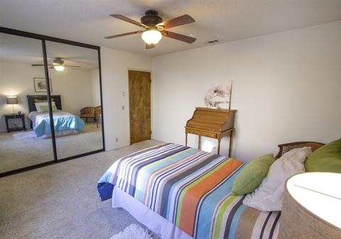 24201 Watt Rd, Ramona, CA 92065 photo 16