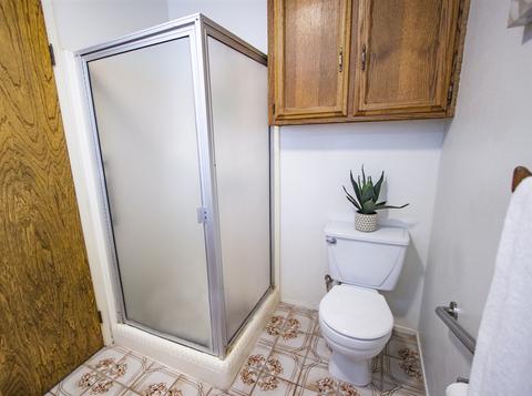 24201 Watt Rd, Ramona, CA 92065 photo 20