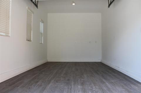 947 Merced River Rd, Chula Vista, CA 91913 photo 12
