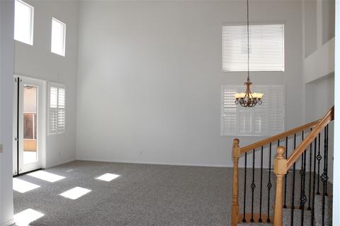 947 Merced River Rd, Chula Vista, CA 91913 photo 4