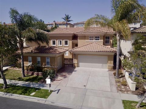 947 Merced River Rd, Chula Vista, CA 91913 photo 15