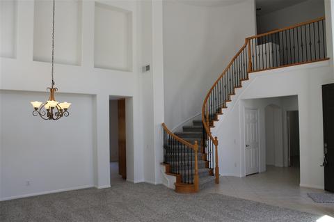 947 Merced River Rd, Chula Vista, CA 91913 photo 3