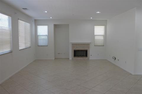 947 Merced River Rd, Chula Vista, CA 91913 photo 6