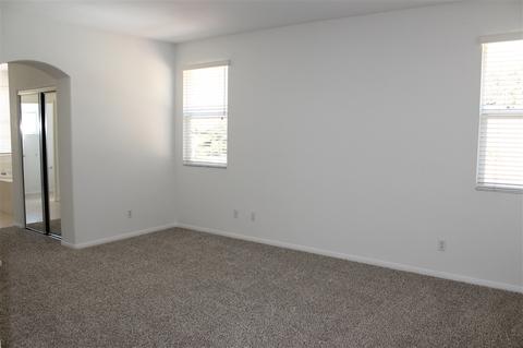 947 Merced River Rd, Chula Vista, CA 91913 photo 10